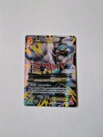 Pokemon M Altaria EX Holo Fullart Bayern - Regenstauf Vorschau