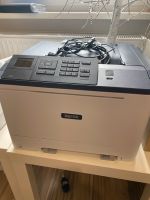 Laserdrucker Xerox Berlin - Steglitz Vorschau