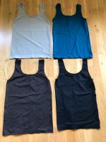 4 Stretch Tops von Miss Fit Gr. L/XL  „NEU“ Hannover - Herrenhausen-Stöcken Vorschau