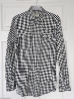 Hemd Langarmhemd Jack&Jones Gr. M für 2,50 € Leipzig - Leipzig, Zentrum-Ost Vorschau