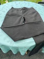 Jeans, schwarz, Gr44, neu, Bw.90cm, Bl.82cm Nordrhein-Westfalen - Wachtberg Vorschau