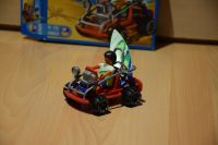 PLAYMOBIL 4863 – Strandbuggy – vollständig München - Sendling-Westpark Vorschau