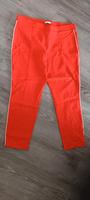 Hose Bengalin Gallonstreifen tchibo Gr 44/46 NEU Nordrhein-Westfalen - Kalkar Vorschau