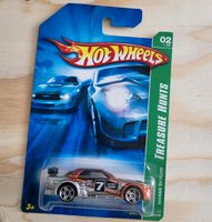 Hot wheels nissan skyline Baden-Württemberg - Berg Vorschau