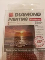 Diamond Painting 5D Nordrhein-Westfalen - Herne Vorschau