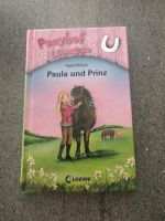 Kinderbücher Ponyhof Liliengrün Nordrhein-Westfalen - Schloß Holte-Stukenbrock Vorschau