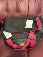 Neue Sporttasche / reise Tasche Von Alligator mit 2 j Garantie Hamburg-Mitte - Hamburg Borgfelde Vorschau