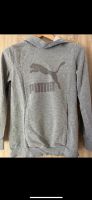 Hoodie „Puma“ Leipzig - Probstheida Vorschau