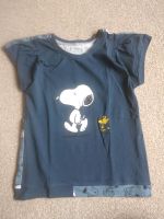 Handmade T-Shirt Snoopy Niedersachsen - Walsrode Vorschau