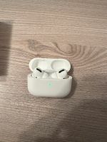 Apple Air Pods Pro Hessen - Altenstadt Vorschau