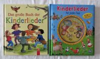 6 verschiedene Kinderbücher Essen - Essen-Frintrop Vorschau