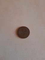 Münze 1 Heller Deutsch-Ostafrika 1908 Berlin - Lichtenberg Vorschau