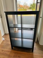 !! Sonderangebot !! Ikea Regal 6 Fächer ähnlich Kallax Nordrhein-Westfalen - Gütersloh Vorschau