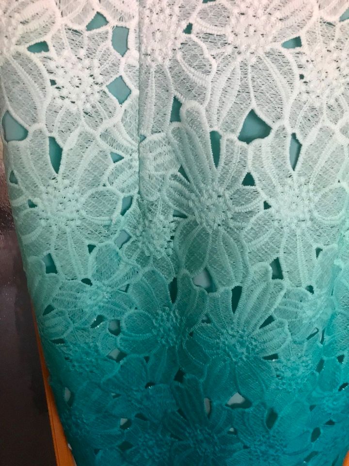 Sommerkleid von Esprit, neu in Kriftel