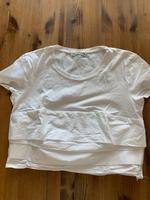 Zara T shirt Bluse Gr L Nordrhein-Westfalen - Erkrath Vorschau
