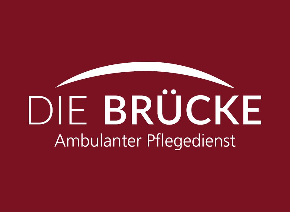 Pflegeassistent*in / Pflegehelfer*in / MFA  | ambulanter Pflegedienst | Löhne (m/w/d) in Löhne