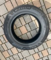 4xSommerreifen Michelin 225/55 R18 Thüringen - Bad Köstritz   Vorschau