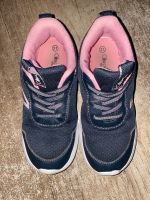 Mädchen Schuhe 31 Bayern - Bodenmais Vorschau