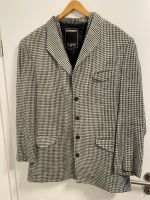 Vice EMC Herren Sakko Jacket mit Weste, Gr. 52 Aachen - Aachen-Haaren Vorschau