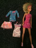 Barbie Puppe Nordrhein-Westfalen - Marienheide Vorschau