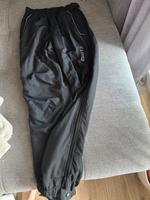 Craft Überziehhose mit Reißverschluss Damen Gr. S, Warm Bayern - Bruckmühl Vorschau