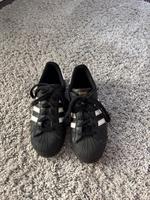 Adidas Superstar Gr. 36 Kreis Pinneberg - Barmstedt Vorschau
