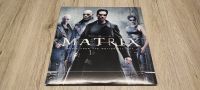 Matrix - Music from the Motion Picture - Picture LP - LP / Vinyl Rheinland-Pfalz - Bingen Vorschau