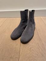 Tods Chelsea Boots Altona - Hamburg Ottensen Vorschau