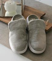 %% Kybun Schuhe Gesundheitsschuhe Hemelingen - Hastedt Vorschau