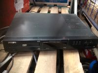 DVD Player Philips DVD700/002 Bayern - Mammendorf Vorschau