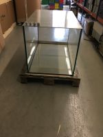 Terrarium 100 X 60 X 60 Baden-Württemberg - Ebhausen Vorschau