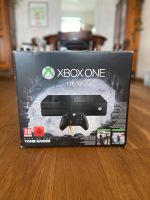 XBOX ONE 1 TB Köln - Nippes Vorschau