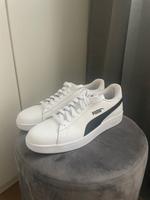 Puma Sneaker Gr. 42 - NEU Rheinland-Pfalz - Kettig Vorschau