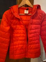 Only Jacke XS übergansjacke Ruamler Aachen - Aachen-Mitte Vorschau