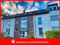 Moderne EG-Whg. mit Terrasse/Garten & Garage Nordrhein-Westfalen - Krefeld Vorschau