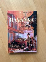 Havanna: Eine kubanische Reise von Reinhard Kleist, Graphic Novel Schleswig-Holstein - Elmenhorst Kr Stormarn Vorschau