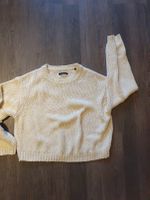 Kurzpullover Marc o Polo  Gr. 40/ 42 naturfarbe Berlin - Spandau Vorschau