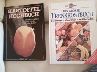 Bücher zu verschenken Kreis Ostholstein - Neustadt in Holstein Vorschau