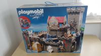 Playmobil Knights 6000, NEU in ungeöffneter OVP, Top-Zustand Nordrhein-Westfalen - Bornheim Vorschau