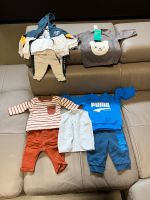 Baby Kinderkleidung Hessen - Wiesbaden Vorschau