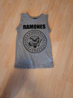 Tshirt von Ramones Hessen - Löhnberg Vorschau