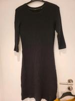 damenkleid, Zero, Größe 38, schwarz, Etuikleid, Figurbetont Baden-Württemberg - Waldbronn Vorschau