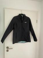 Jack Wolfskin Softshelljacke Niedersachsen - Braunschweig Vorschau