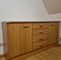 Kommode Schlafzimmer Wohnzimmer Niedersachsen - Oldenburg Vorschau