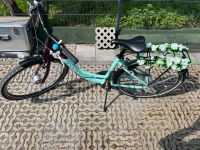 Kinderfahrrad Boomer Tessa 7 Nordrhein-Westfalen - Gelsenkirchen Vorschau