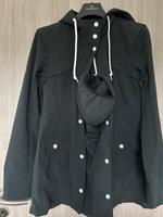 bpc Softshell Tragejacke Rheinland-Pfalz - Zweibrücken Vorschau