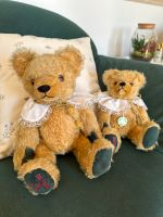 2 Hermann Teddy Old Fashion Bayern - Würzburg Vorschau