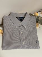 Ralph Lauren Herren Hemd, Gr.XL, wie neu! Kreis Ostholstein - Timmendorfer Strand  Vorschau