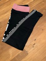 Yoga Pants Pink by Victoria‘s Secret Gr M Bayern - Bessenbach Vorschau