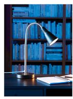 Lampe | Schreibtischlampe | Ikea | Kvart | intakt Leipzig - Leutzsch Vorschau